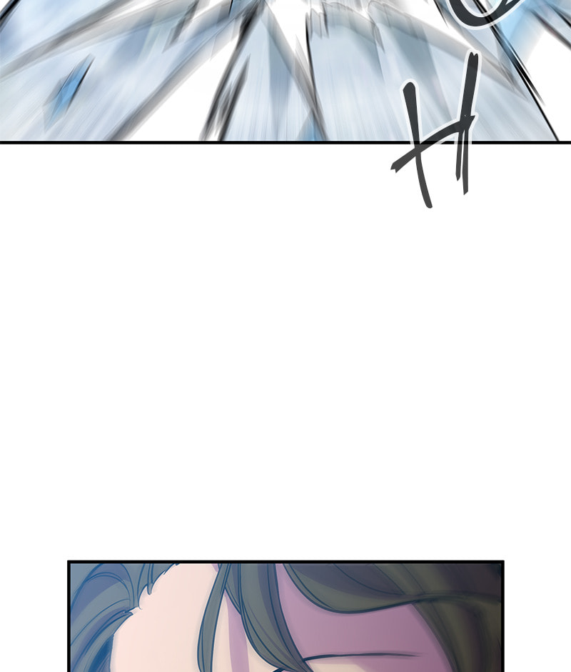 A Useless Villain Chapter 34 page 115 - 