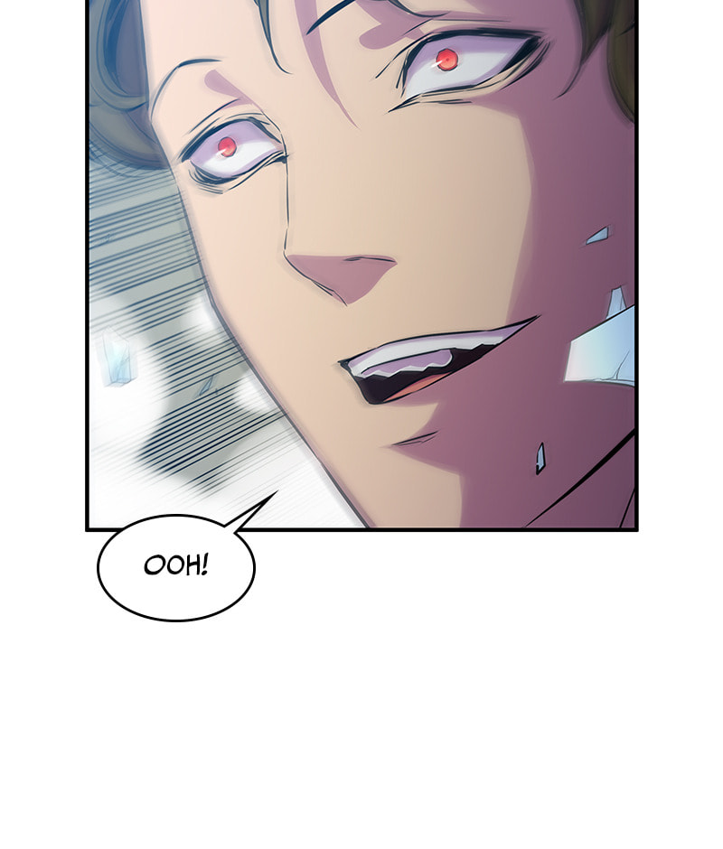 A Useless Villain Chapter 34 page 116 - 