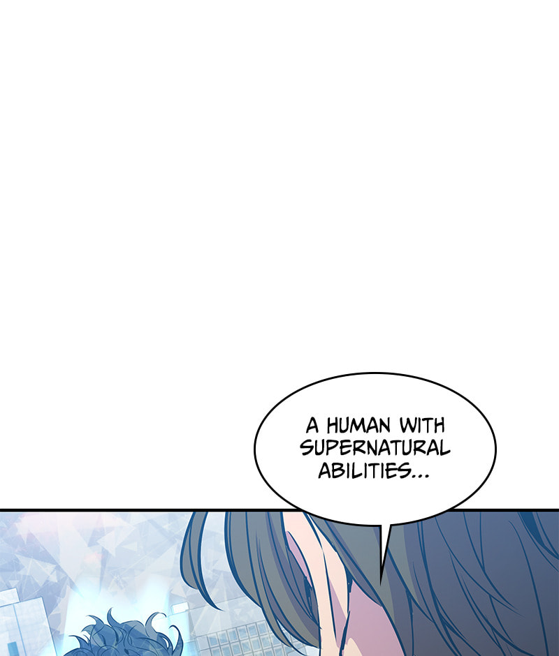 A Useless Villain Chapter 34 page 117 - 