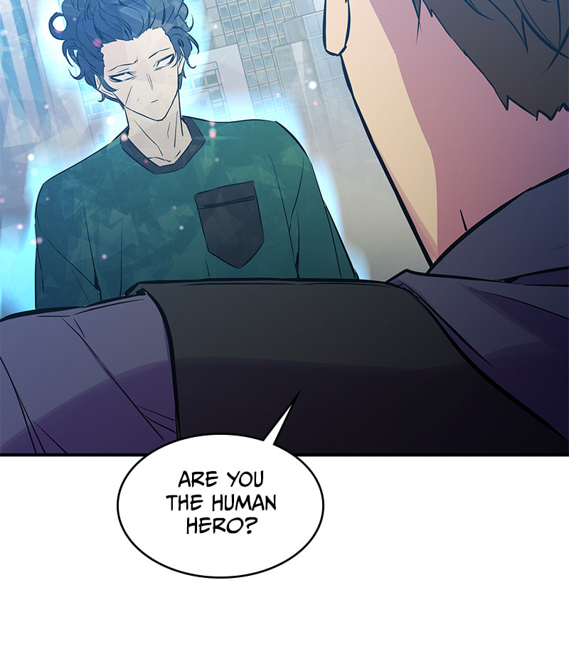 A Useless Villain Chapter 34 page 118 - 