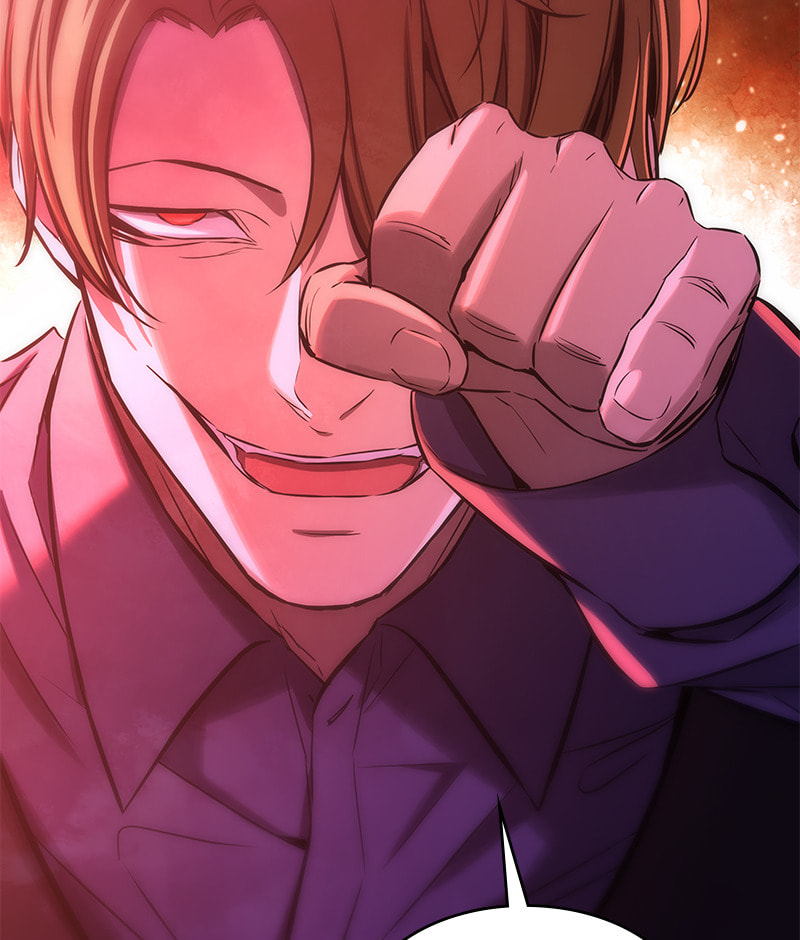 A Useless Villain Chapter 34 page 120 - 
