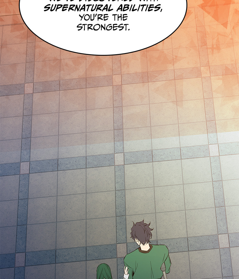A Useless Villain Chapter 34 page 13 - 