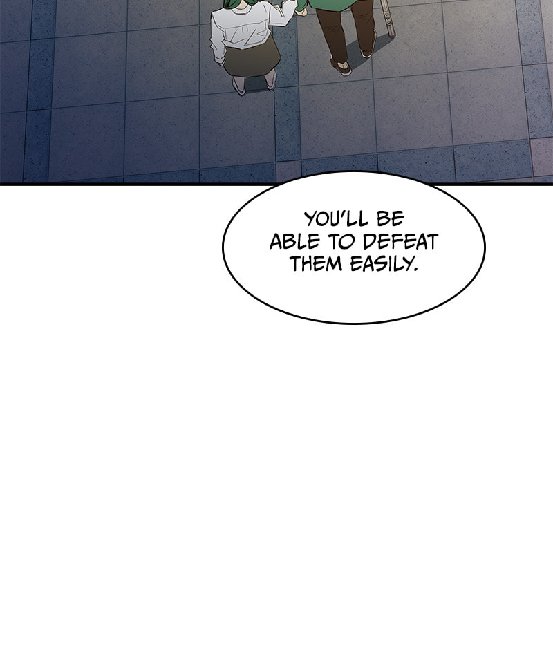 A Useless Villain Chapter 34 page 14 - 