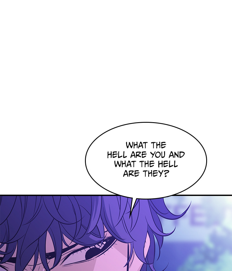 A Useless Villain Chapter 34 page 15 - 