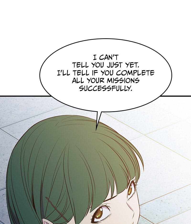 A Useless Villain Chapter 34 page 18 - 