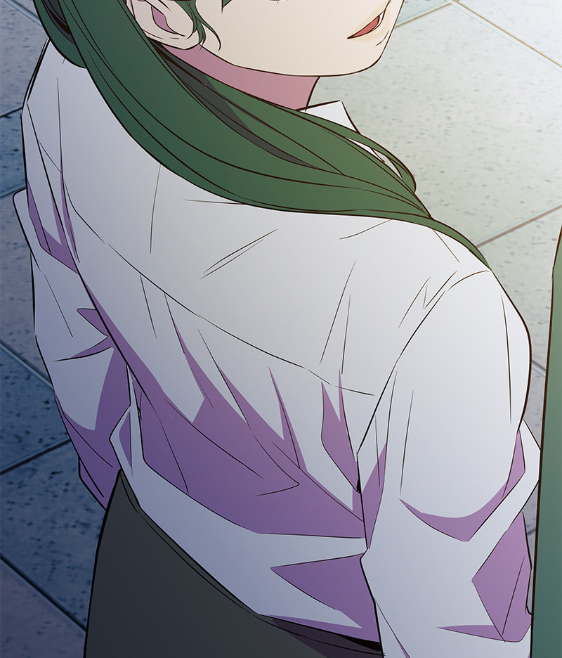 A Useless Villain Chapter 34 page 19 - 