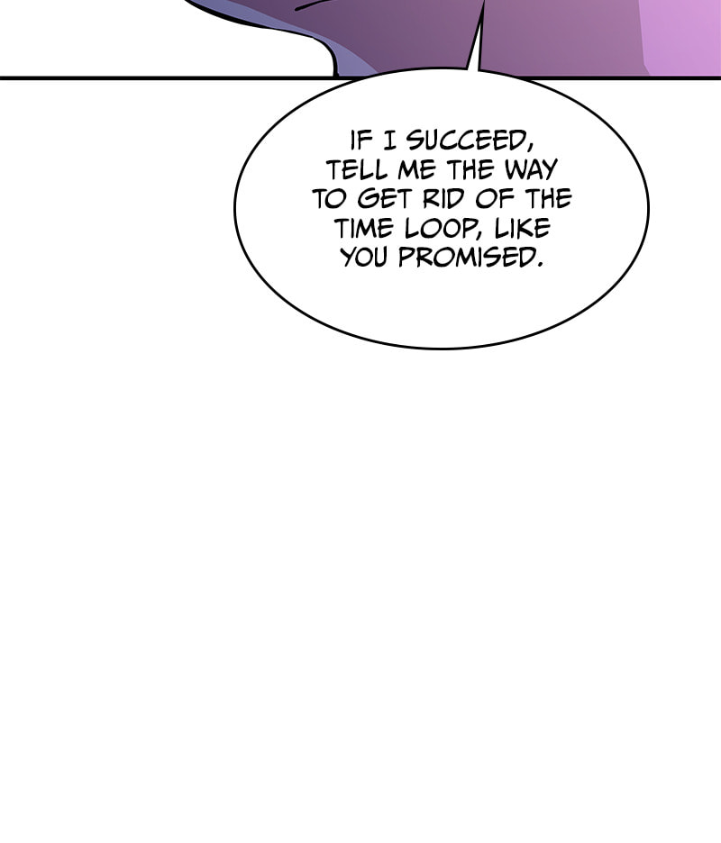 A Useless Villain Chapter 34 page 22 - 