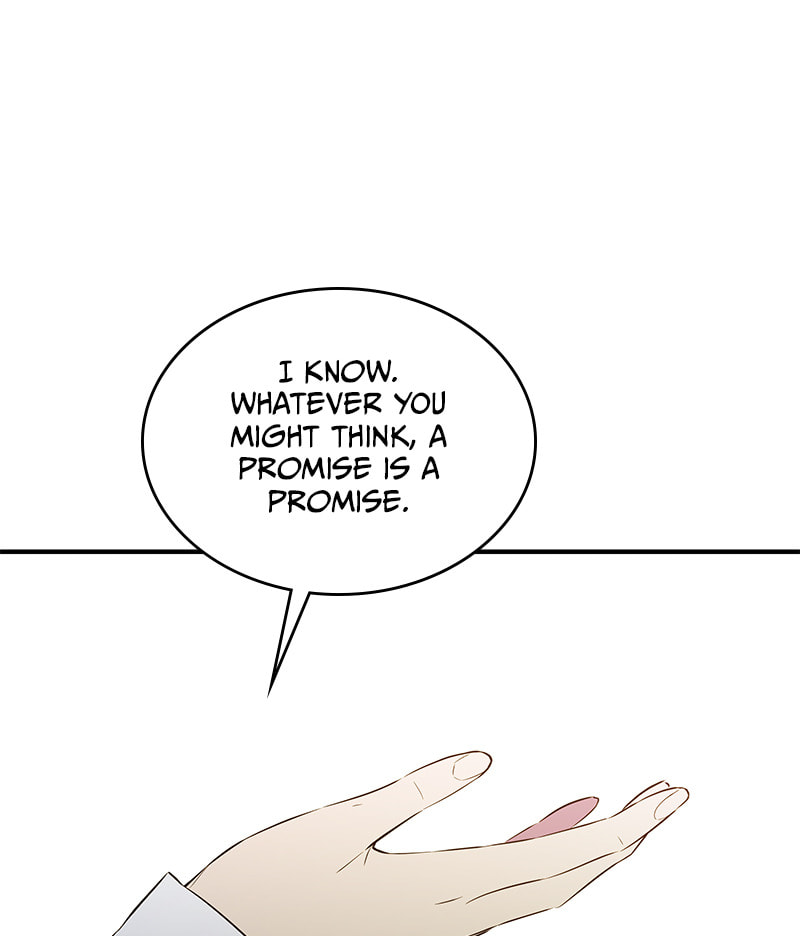 A Useless Villain Chapter 34 page 23 - 