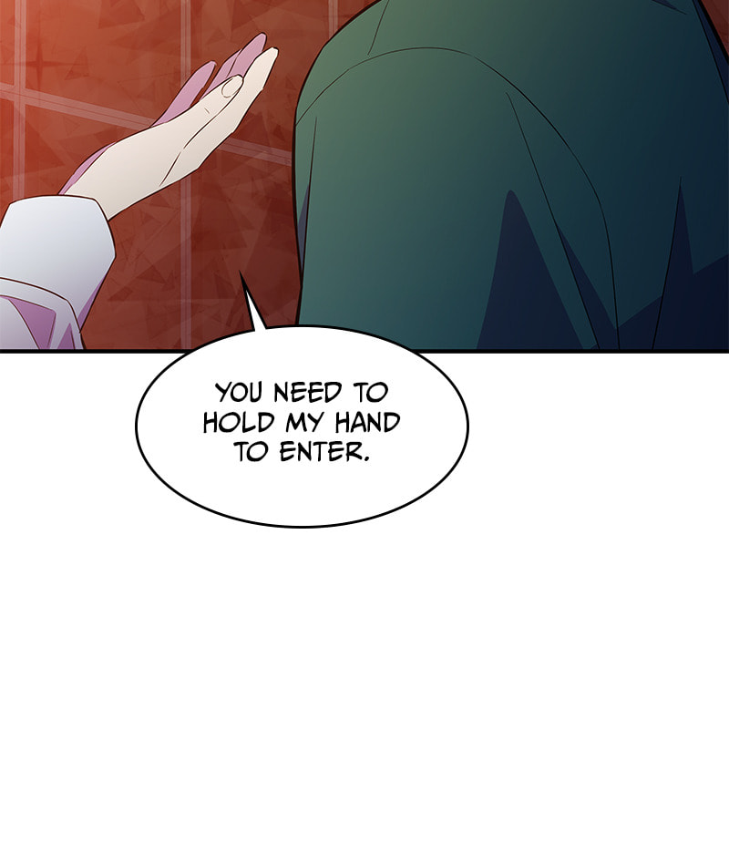 A Useless Villain Chapter 34 page 26 - 