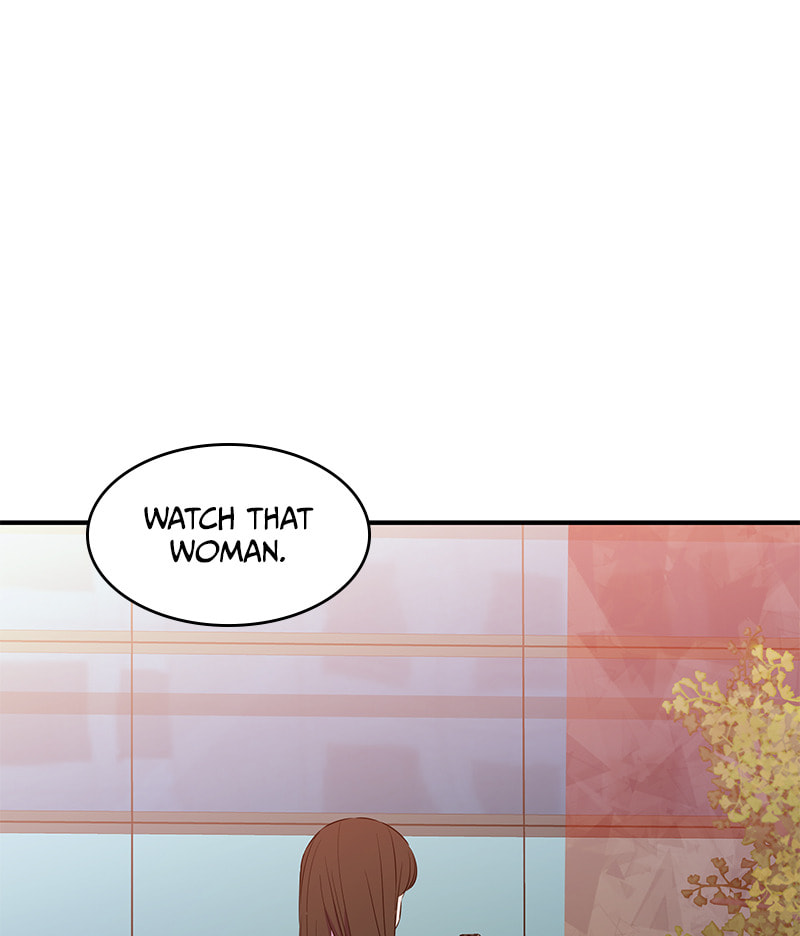 A Useless Villain Chapter 34 page 27 - 