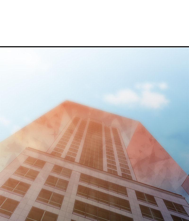 A Useless Villain Chapter 34 page 4 - 