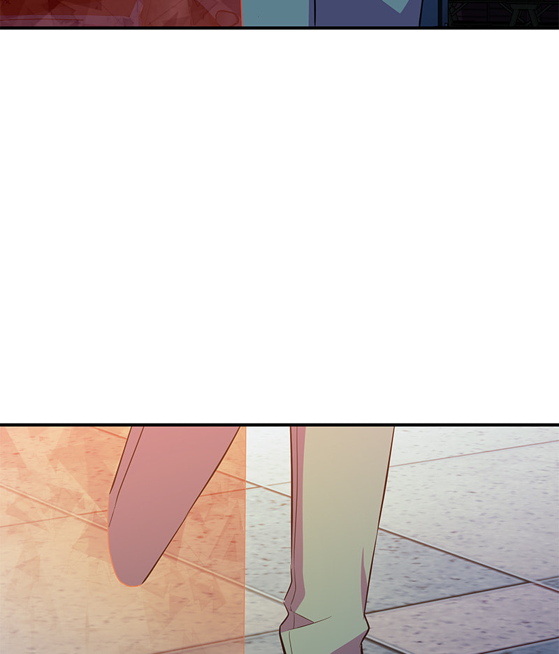 A Useless Villain Chapter 34 page 32 - 