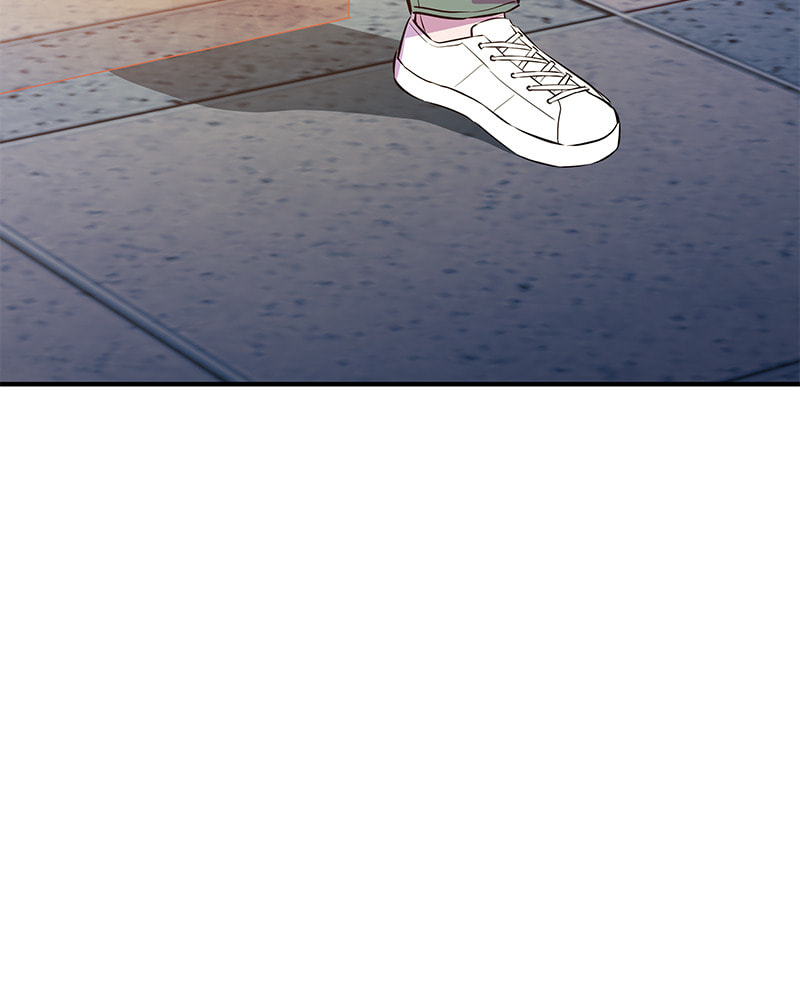 A Useless Villain Chapter 34 page 33 - 