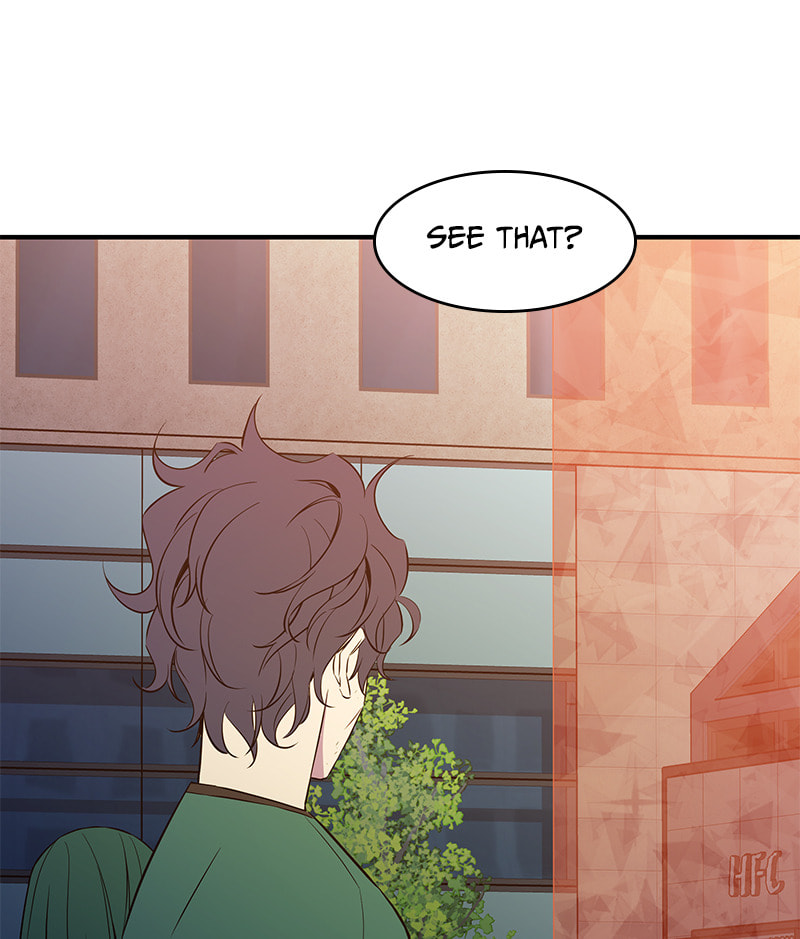A Useless Villain Chapter 34 page 34 - 