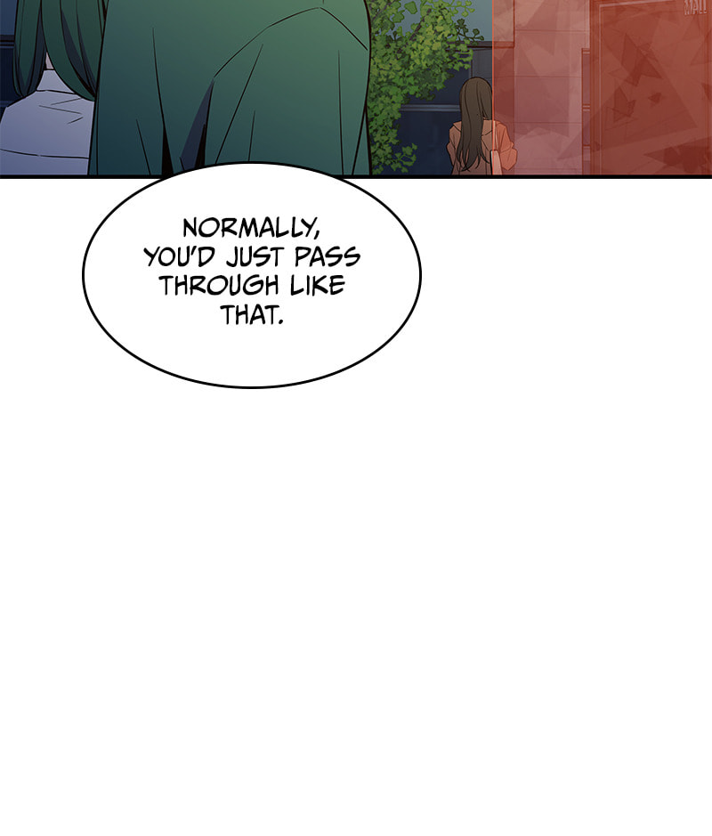 A Useless Villain Chapter 34 page 35 - 