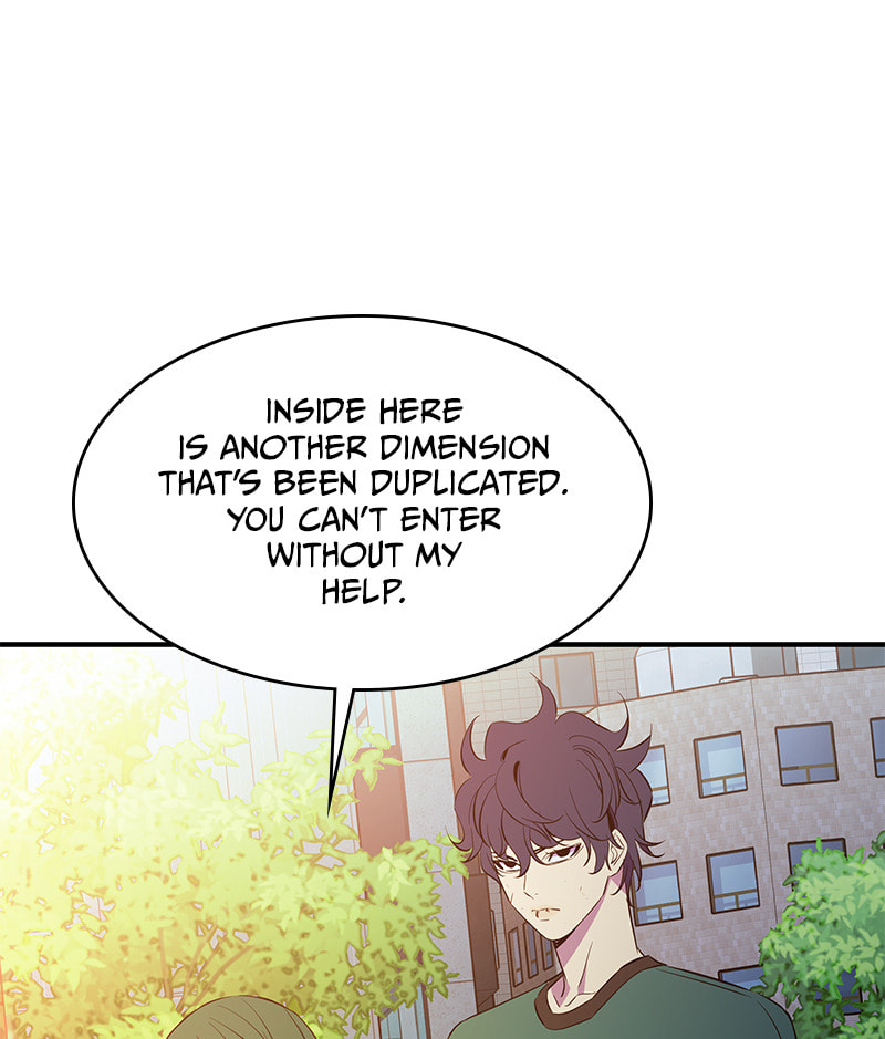A Useless Villain Chapter 34 page 36 - 