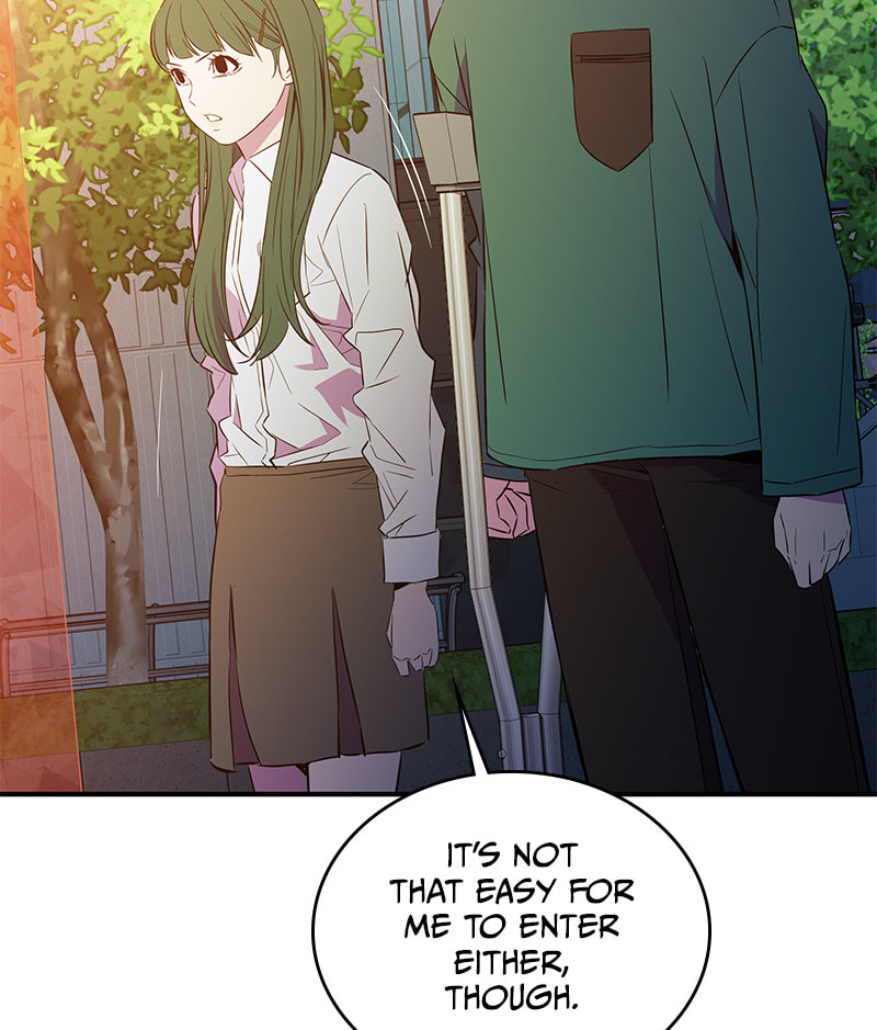 A Useless Villain Chapter 34 page 37 - 