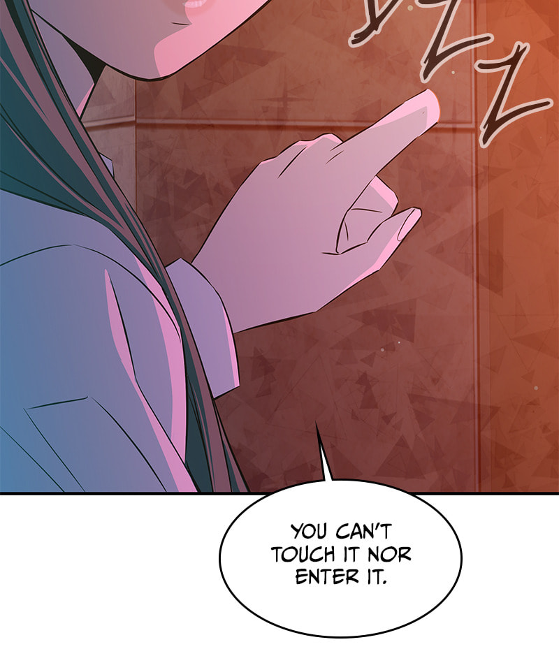 A Useless Villain Chapter 34 page 40 - 