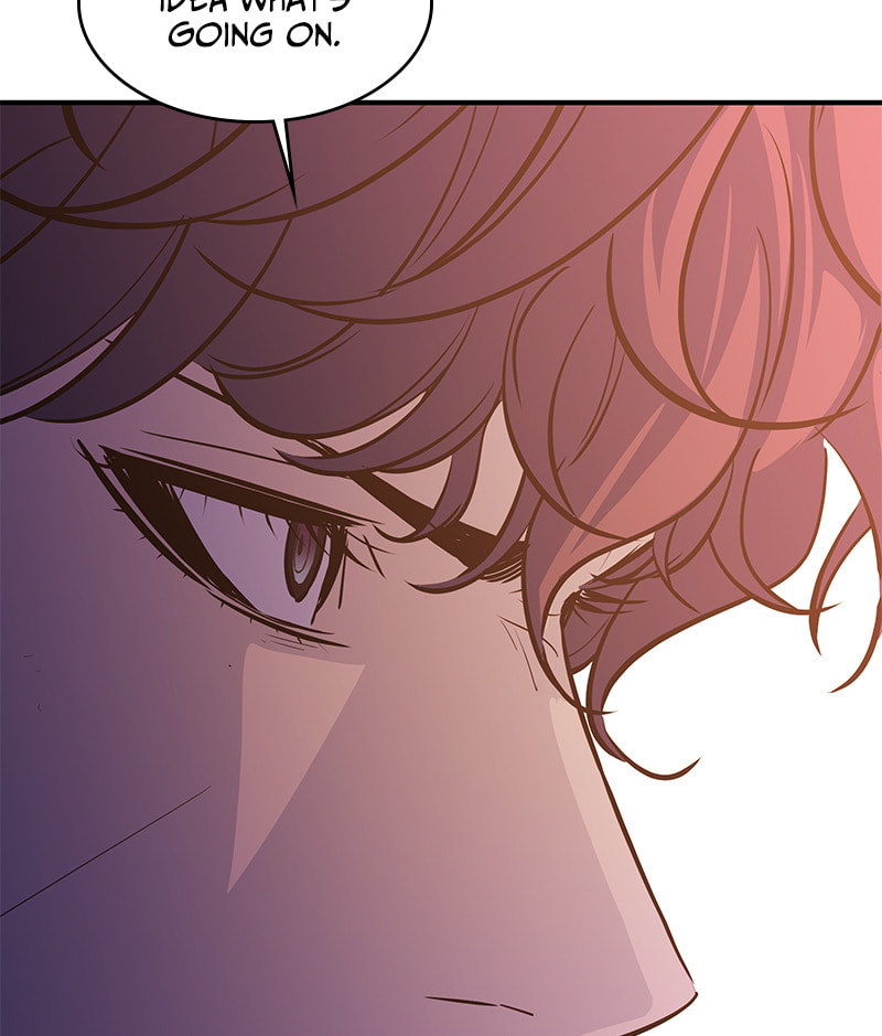A Useless Villain Chapter 34 page 42 - 