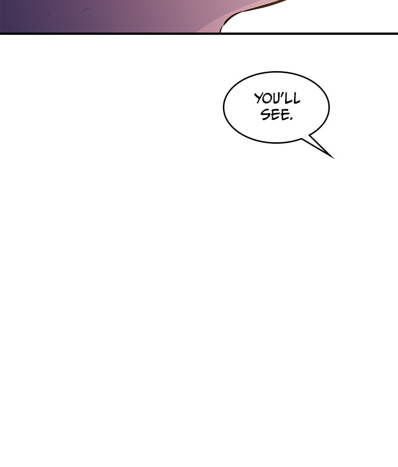 A Useless Villain Chapter 34 page 43 - 