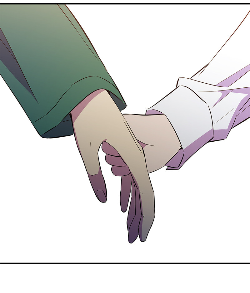 A Useless Villain Chapter 34 page 44 - 