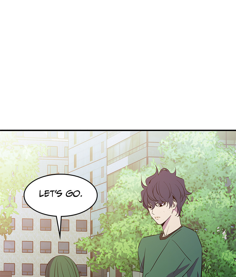 A Useless Villain Chapter 34 page 45 - 