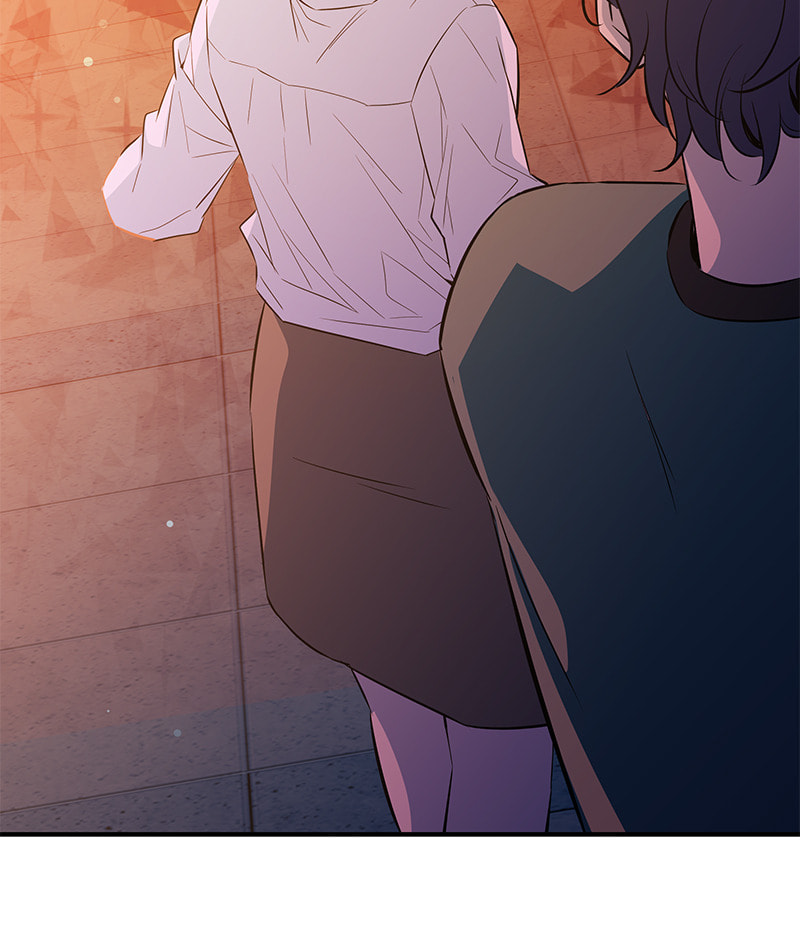A Useless Villain Chapter 34 page 48 - 