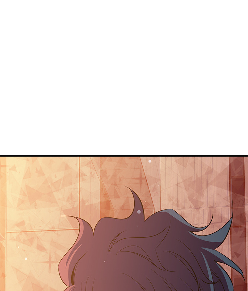 A Useless Villain Chapter 34 page 49 - 