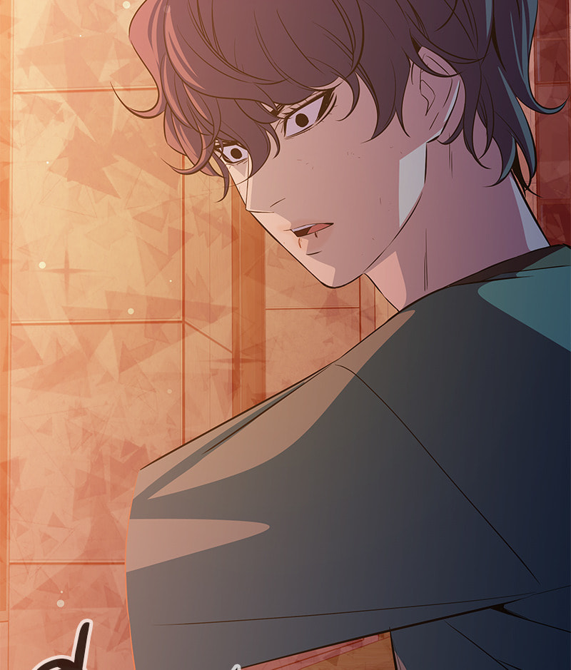 A Useless Villain Chapter 34 page 50 - 