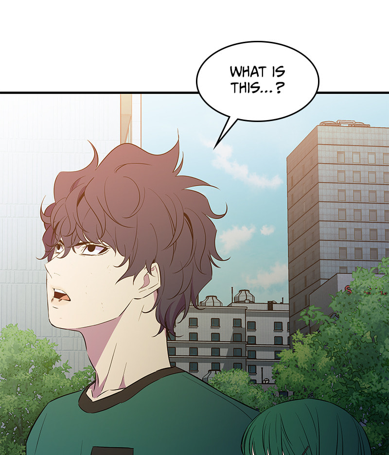 A Useless Villain Chapter 34 page 6 - 