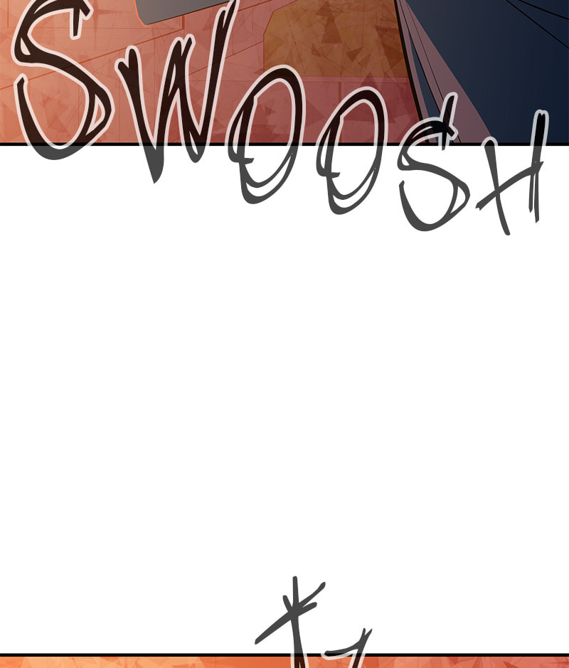 A Useless Villain Chapter 34 page 51 - 