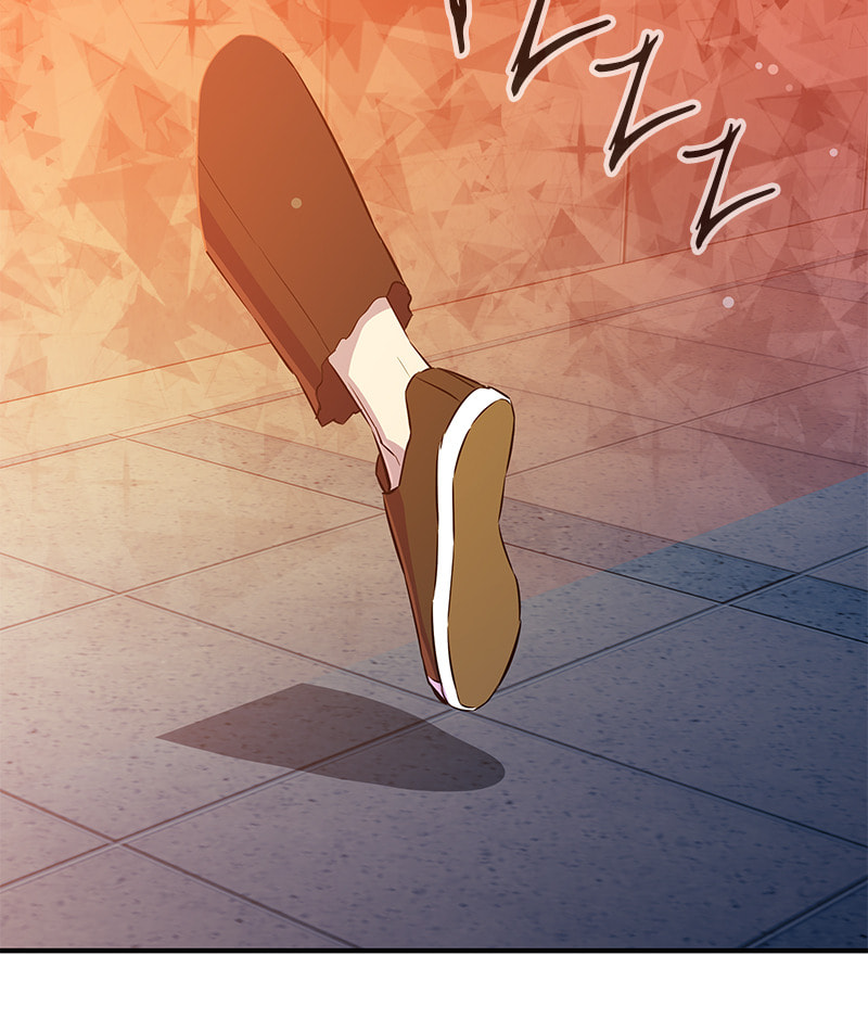 A Useless Villain Chapter 34 page 52 - 