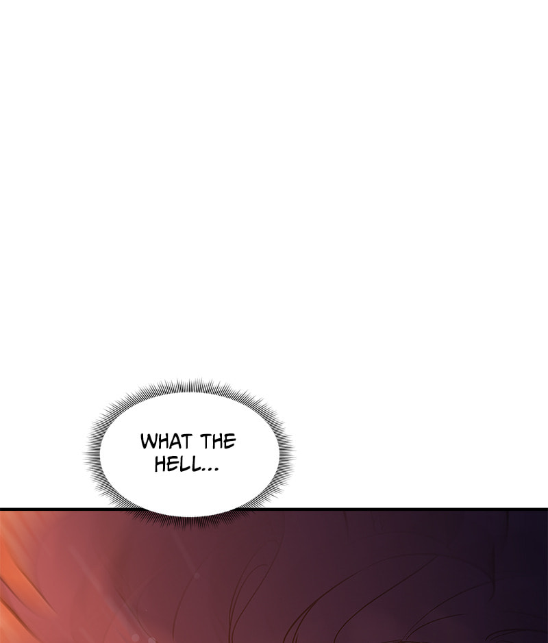 A Useless Villain Chapter 34 page 56 - 