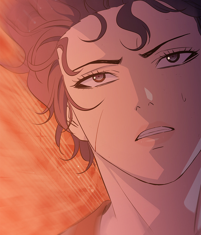 A Useless Villain Chapter 34 page 57 - 