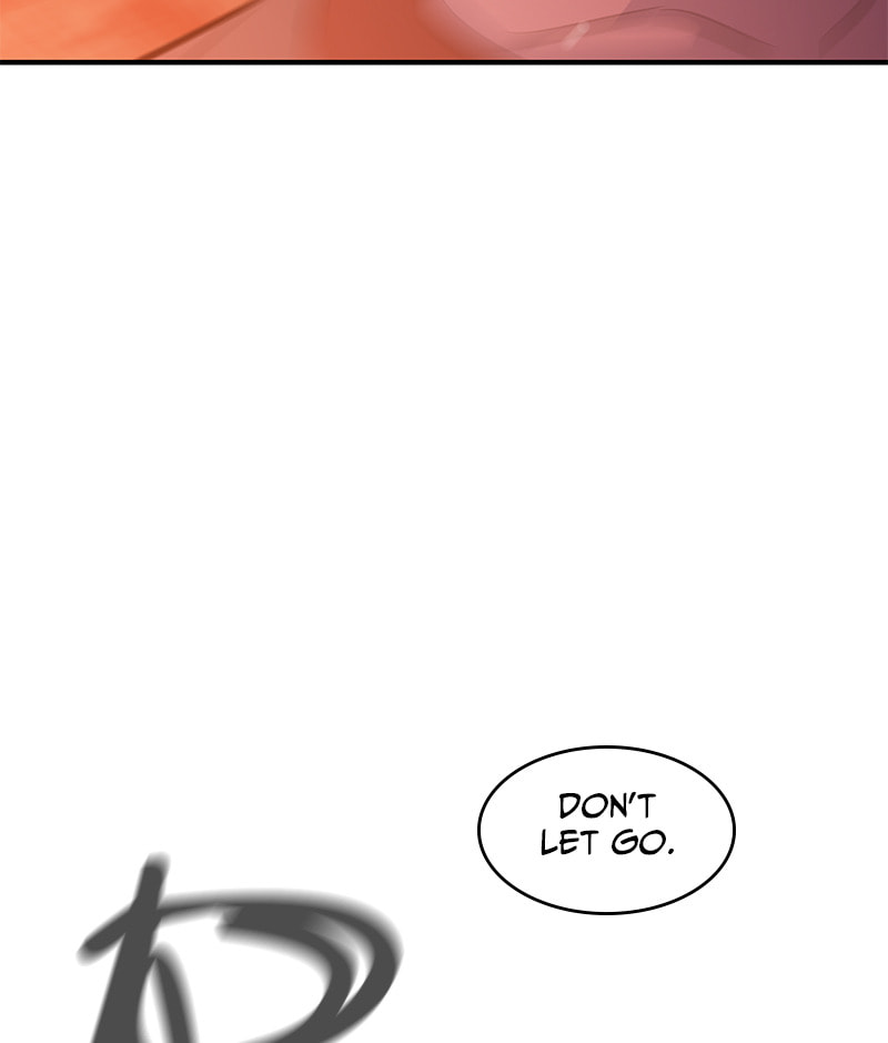 A Useless Villain Chapter 34 page 58 - 