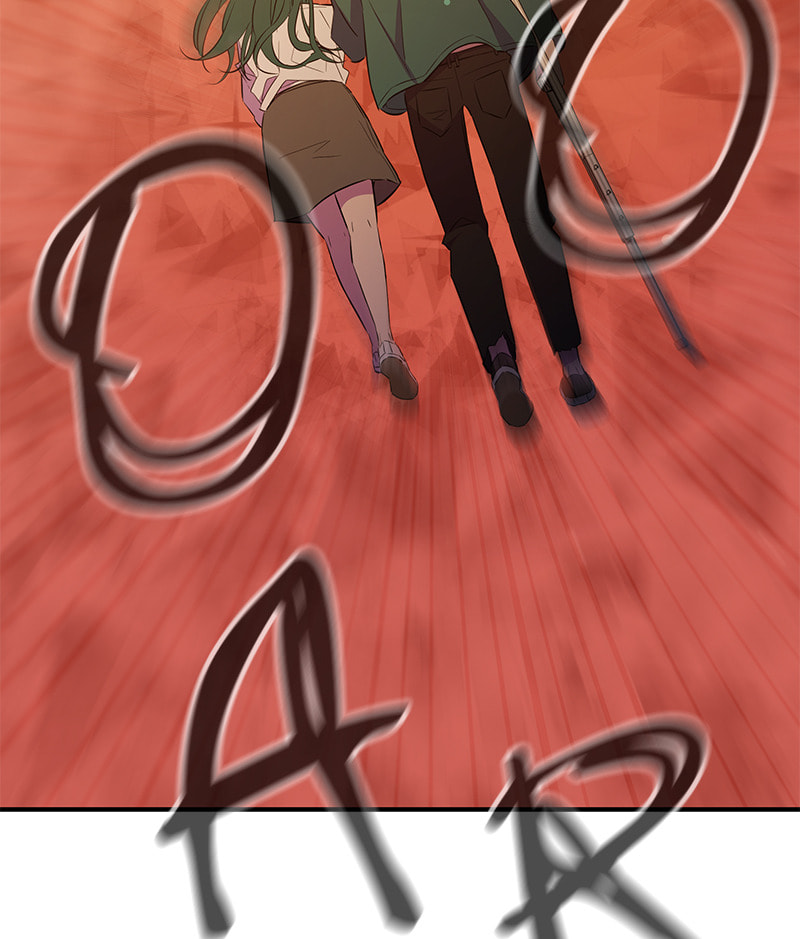 A Useless Villain Chapter 34 page 60 - 