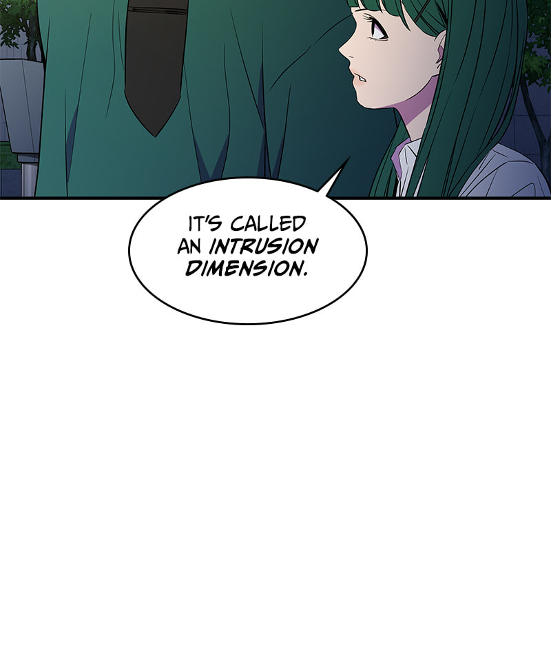 A Useless Villain Chapter 34 page 7 - 
