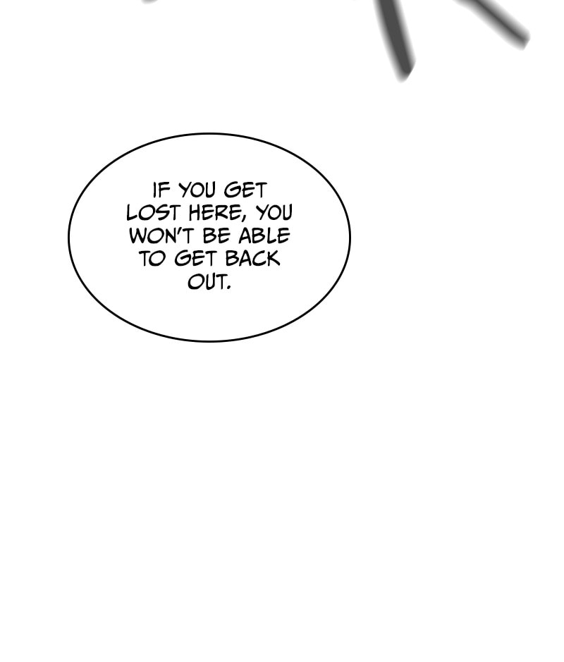 A Useless Villain Chapter 34 page 61 - 