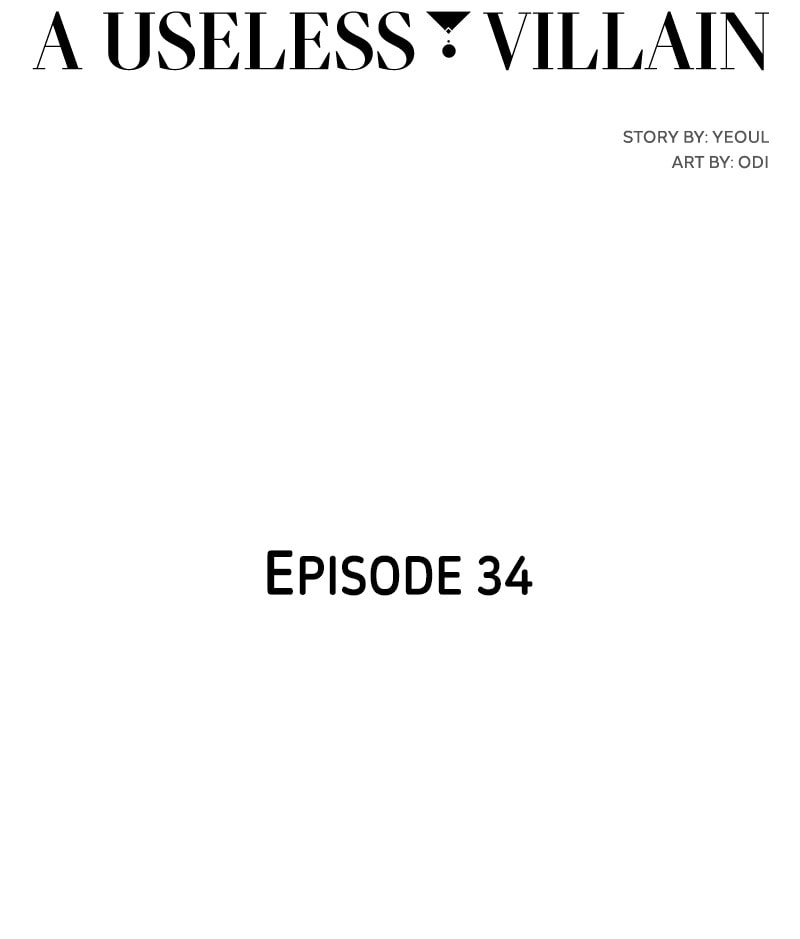 A Useless Villain Chapter 34 page 63 - 