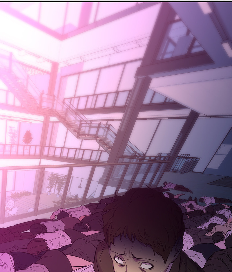 A Useless Villain Chapter 34 page 65 - 