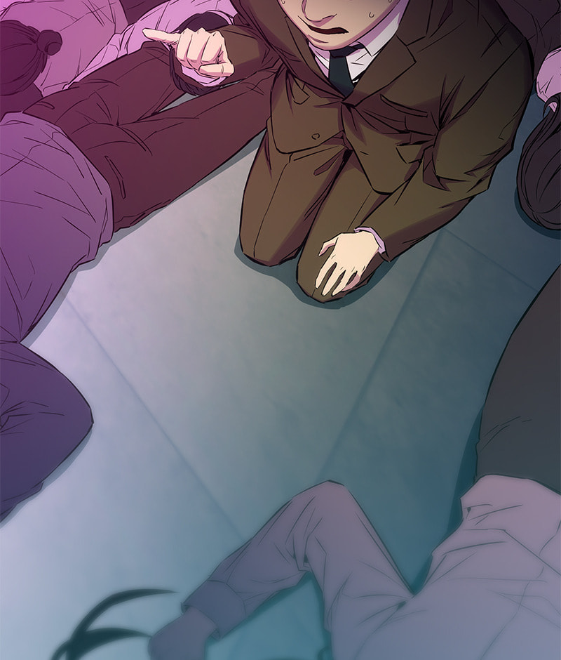 A Useless Villain Chapter 34 page 66 - 