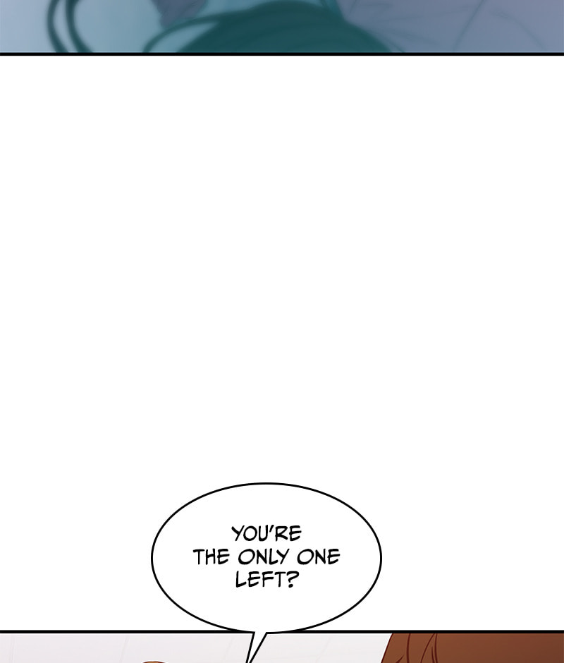 A Useless Villain Chapter 34 page 67 - 