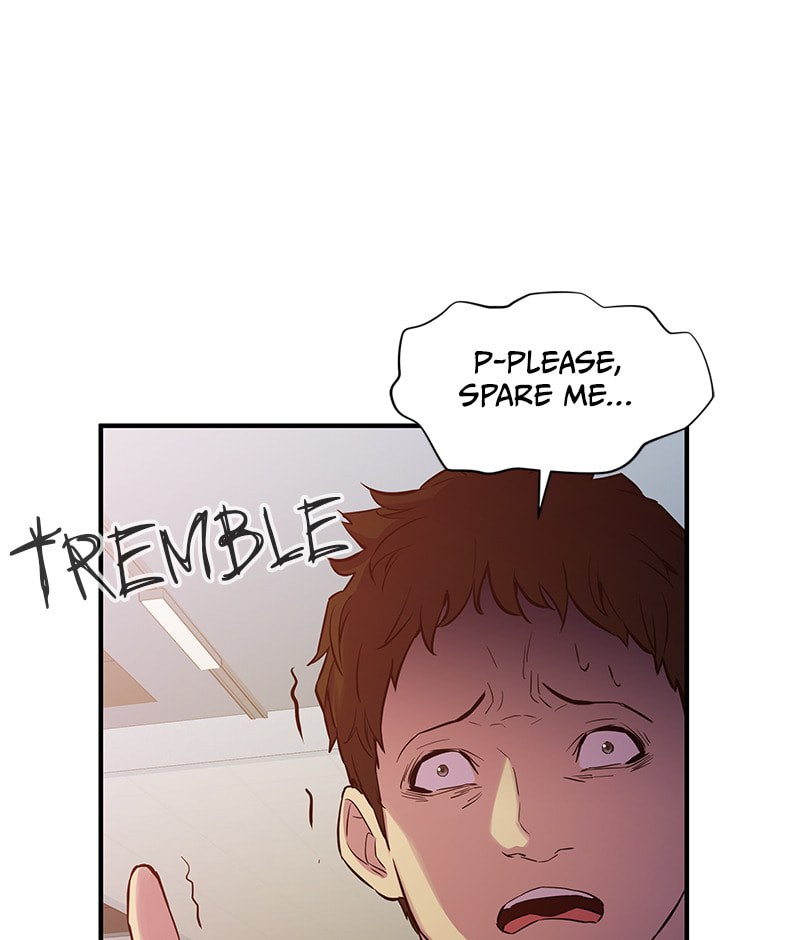 A Useless Villain Chapter 34 page 69 - 