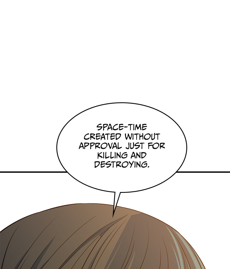 A Useless Villain Chapter 34 page 8 - 