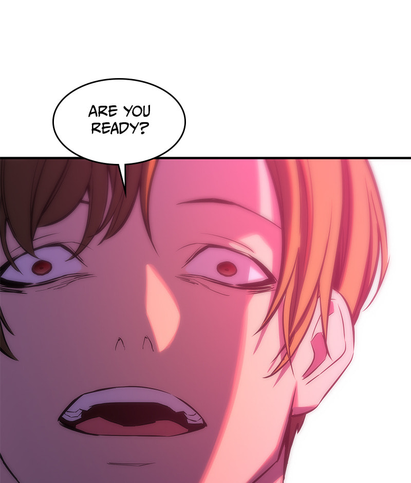 A Useless Villain Chapter 34 page 71 - 
