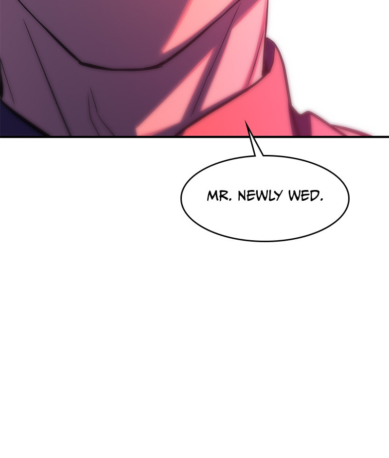 A Useless Villain Chapter 34 page 72 - 
