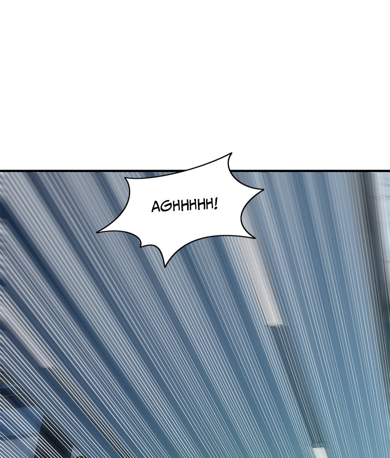 A Useless Villain Chapter 34 page 73 - 