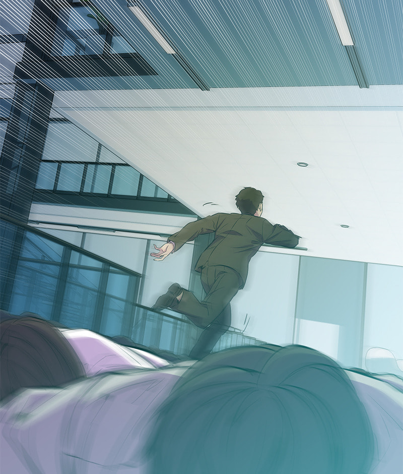 A Useless Villain Chapter 34 page 74 - 