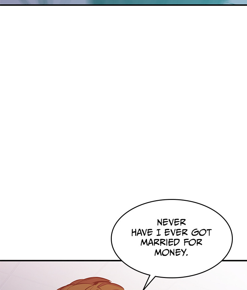 A Useless Villain Chapter 34 page 75 - 