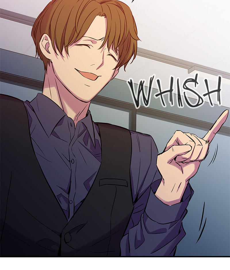 A Useless Villain Chapter 34 page 76 - 